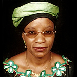 Grace Abdul Alheri