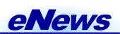 main eNews logo image