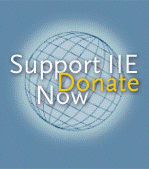 Support IIE