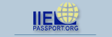 IIEPassport Study Abroad Programs
