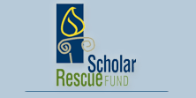 Scholar Rescue Fund