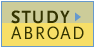 IIE Study Abroad Portal