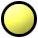 Motor Occupant Protection - Yellow Button.