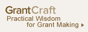 Grant Craft