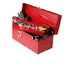 Toolbox Icon