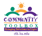 Community Toolbox Logo