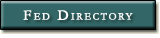 Fed Directory