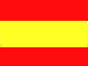 IberoAmerican Flag