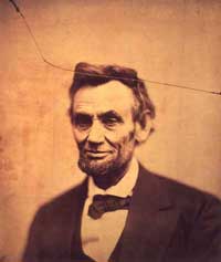 Blog_lincoln_many_faces_cracked_plate
