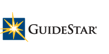 GuideStar logo