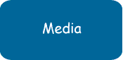 Media: News releases, NCC's AgDay TV segments, Cotton Newsline radio segments