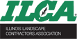 ILCA logo