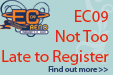 EC09 Registration
