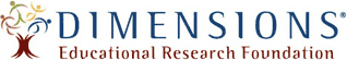 Dimensions Educational Research Foundation