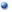 blue dot image