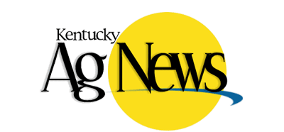 Kentucky Agricultural News Online