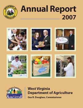 07 Annual Report