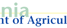 Agriculture