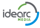 Idearc Media