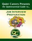 Quintessential Guide to Finding and Maximizing Internship book cover