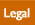 Legal