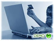 LISTSERV Maestro Demo - Email Marketing Software