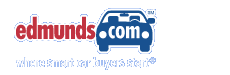 Edmunds.com