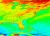 Satellite Climatologies