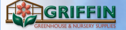 Griffin Greenhouse & Nursery Supplies