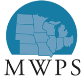 MWPS Logo