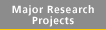 Major Research Projects