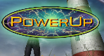 Power UP Logo