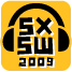 sxsw_podcast.gif