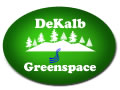 DeKalb Greenspace