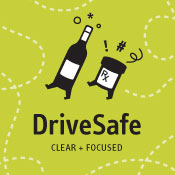 Drive Safe