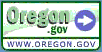 Oregon Dot Gov