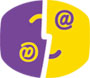 Logo des colloques