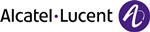 Visit Alcatel-Lucent Web site