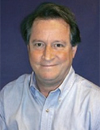 Michael L. Brodie