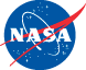 NASA - National Aeronautics and Space Administration