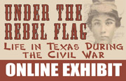 image: link to new online civil war exhibit