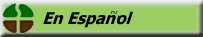 Espanol