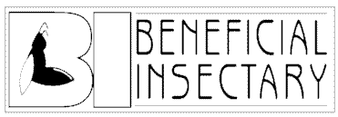 Beneficial Insectary