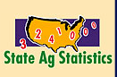 State Ag Statistics