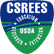 CSREES logo