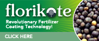 Florikote - Controlled Release Fertilizer Coating Technology