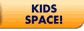 Kids Space!