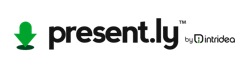 Present.ly™ by Intridea