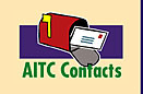 AITC Contacts