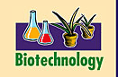 Breakthroughs in Biotechnology
